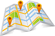 map icon1